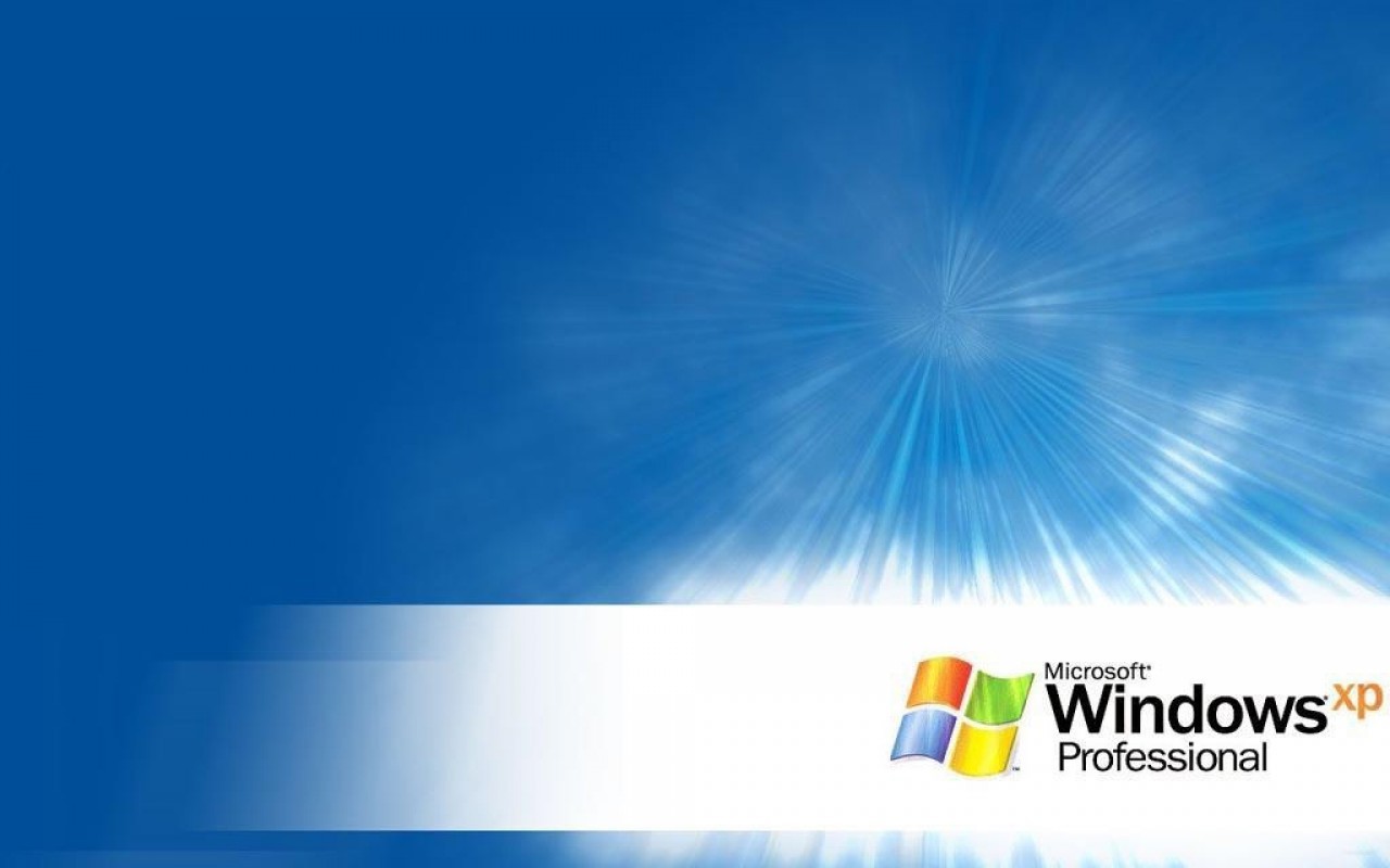 Windows 7 Xp Professional , HD Wallpaper & Backgrounds