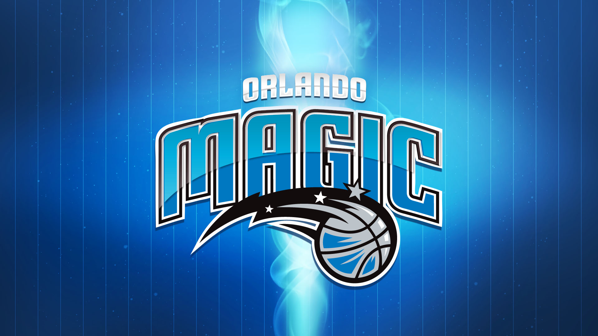 New Orlando Magic Wallpapers Full Hd Pictures - Orlando Magic , HD Wallpaper & Backgrounds