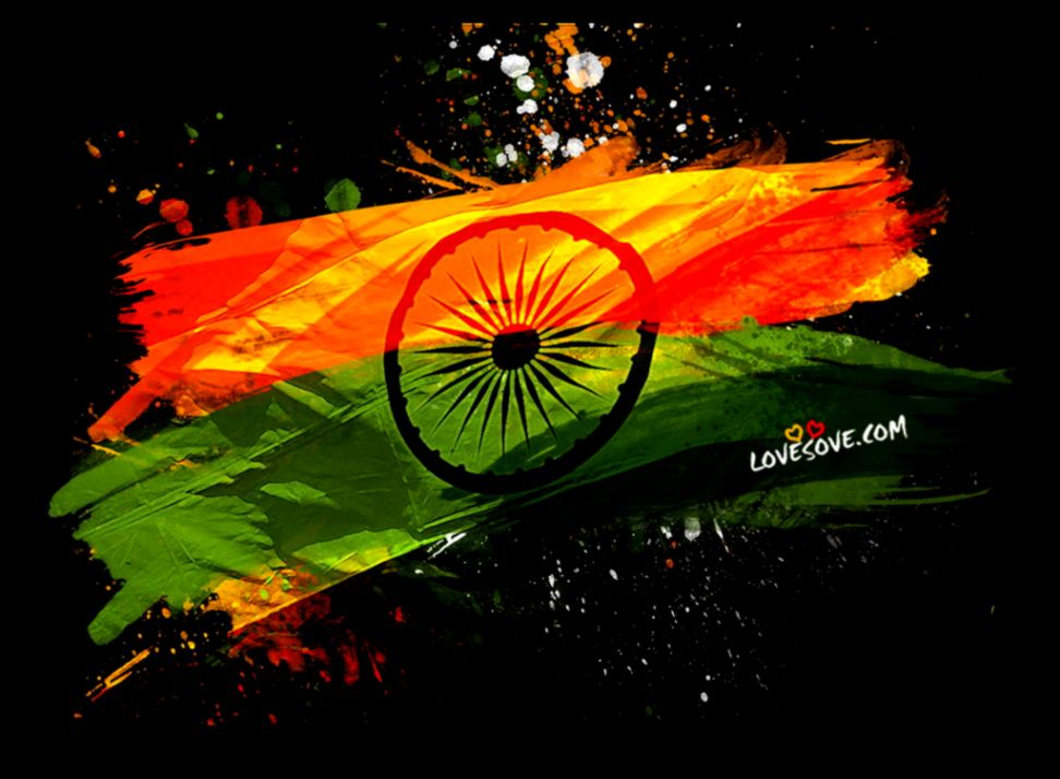 Live Updates Indian Flag Images Hd Wallpapers Pics - Flag Of India Hd Images Download , HD Wallpaper & Backgrounds