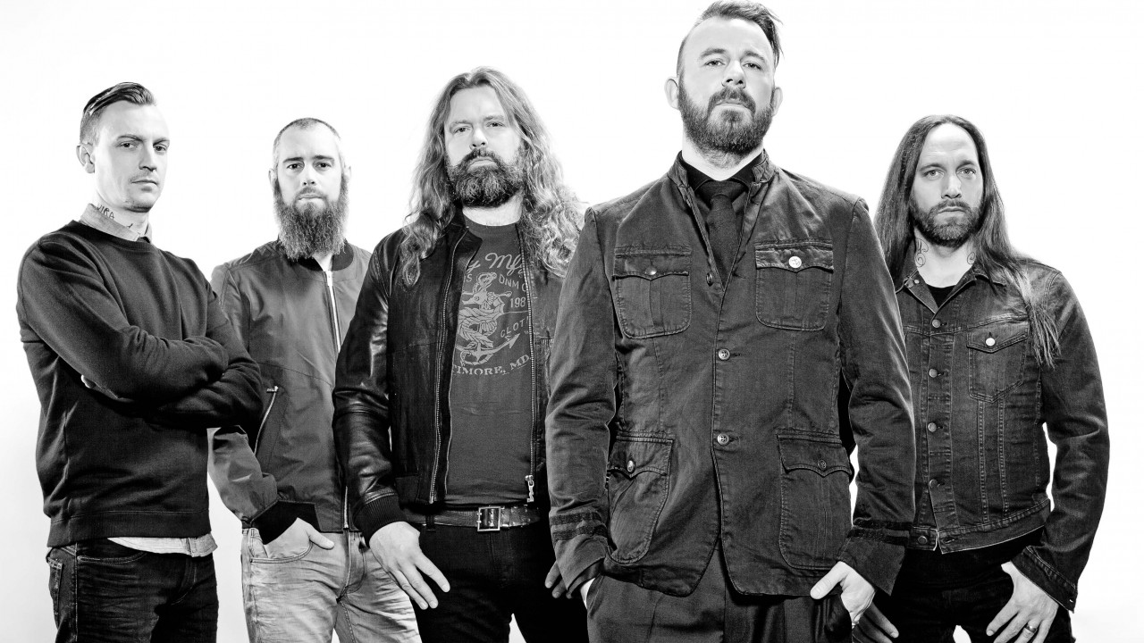 Download Flames Live, Book In Flames Wallpaper - Flames Tour 2014 , HD Wallpaper & Backgrounds