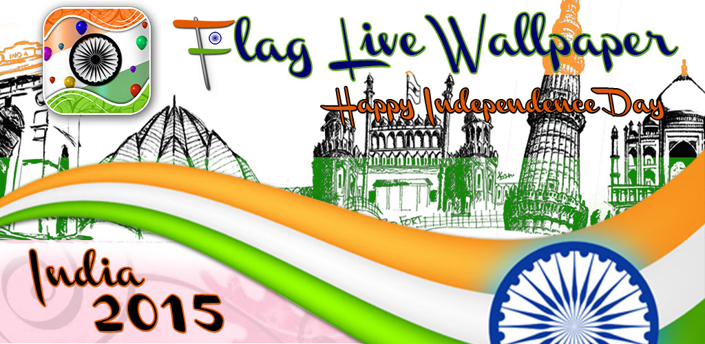 Indian Independence Day Android Live Wallpaper - Wells Cathedral , HD Wallpaper & Backgrounds