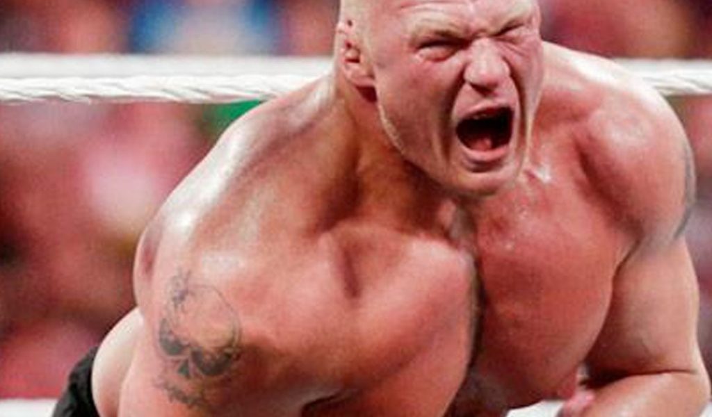 Tablet Fb Cover Twitter Cover Desktop - Brock Lesnar Images Download , HD Wallpaper & Backgrounds