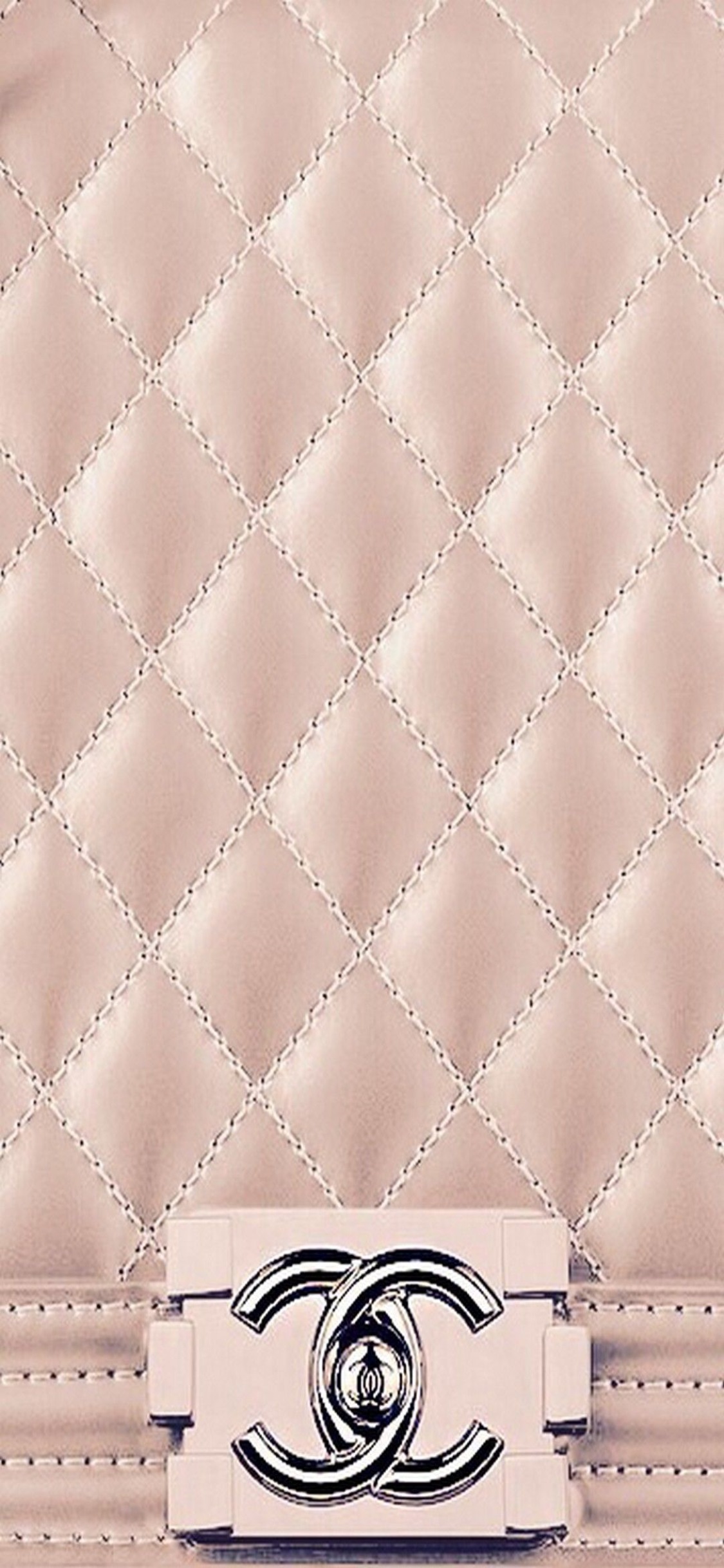 Rose Gold Wallpaper For Iphone - Rose Gold Wallpapers For Iphone , HD Wallpaper & Backgrounds