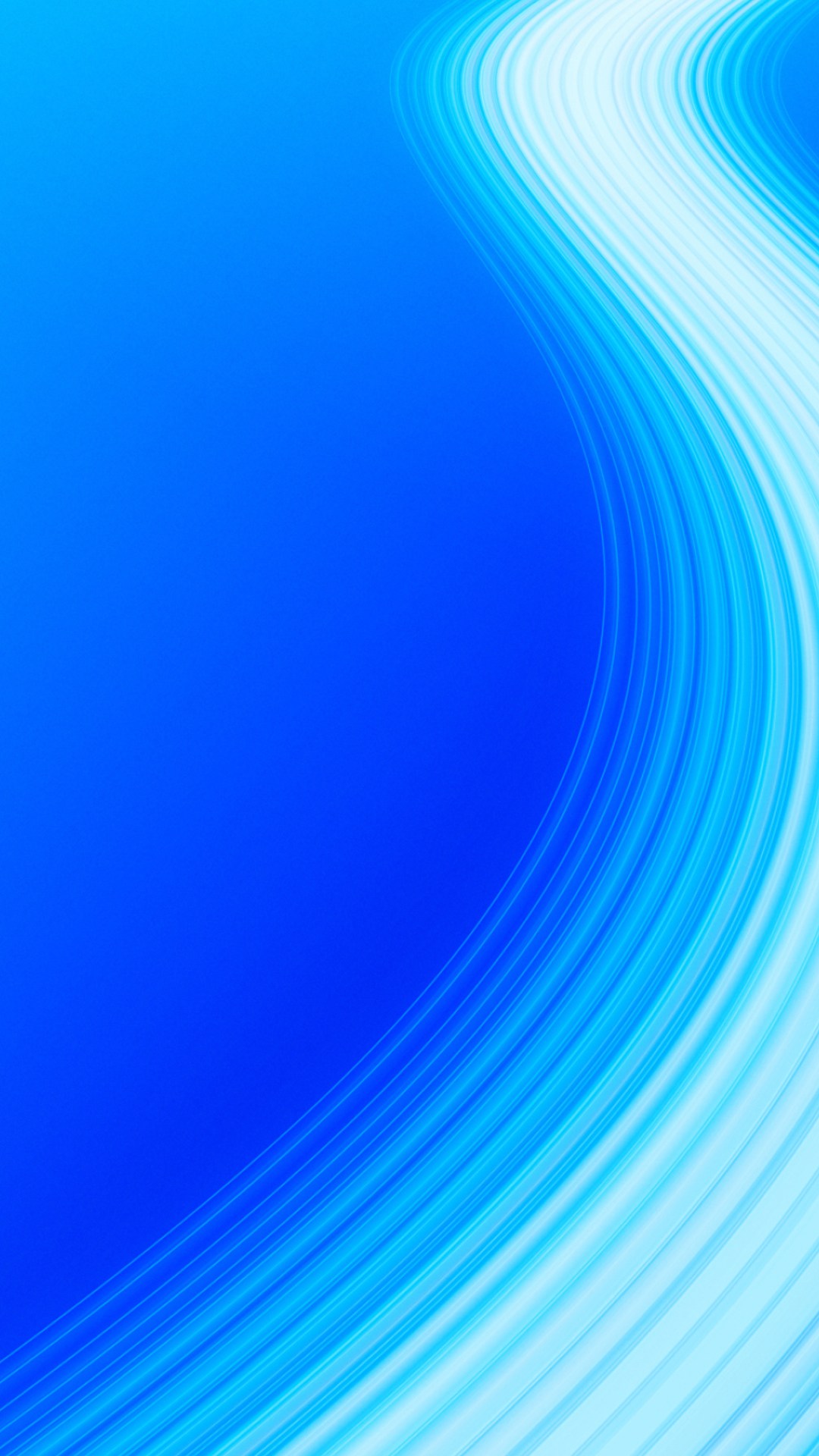 Abstract Blurred Colorful Shapes - Micromax Mobile , HD Wallpaper & Backgrounds