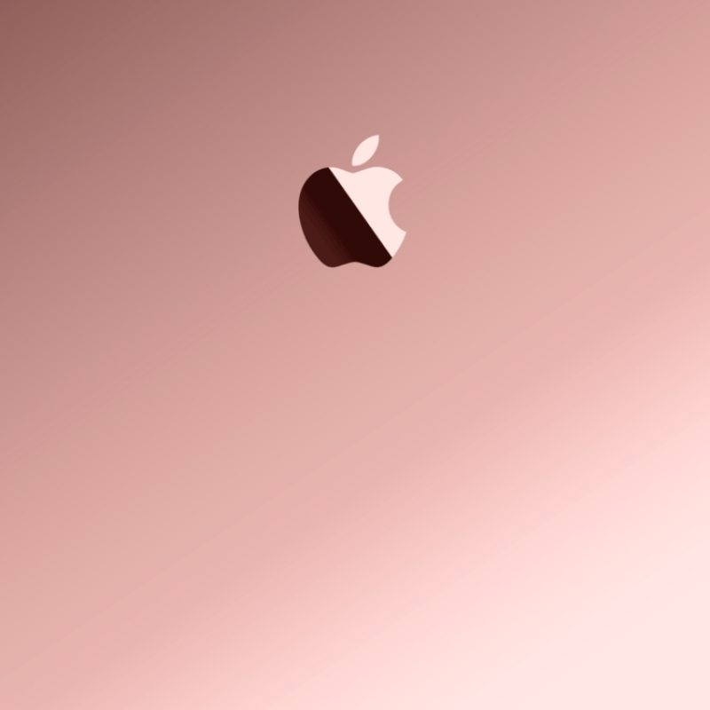 10 Best Iphone Rose Gold Wallpaper Full Hd 1080p For Rose Gold