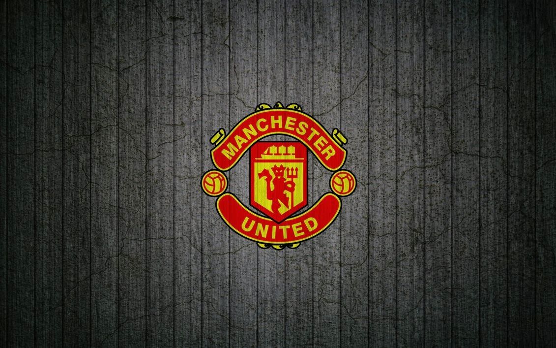 Manchester United Wallpaper Hd Collection For Free , HD Wallpaper & Backgrounds