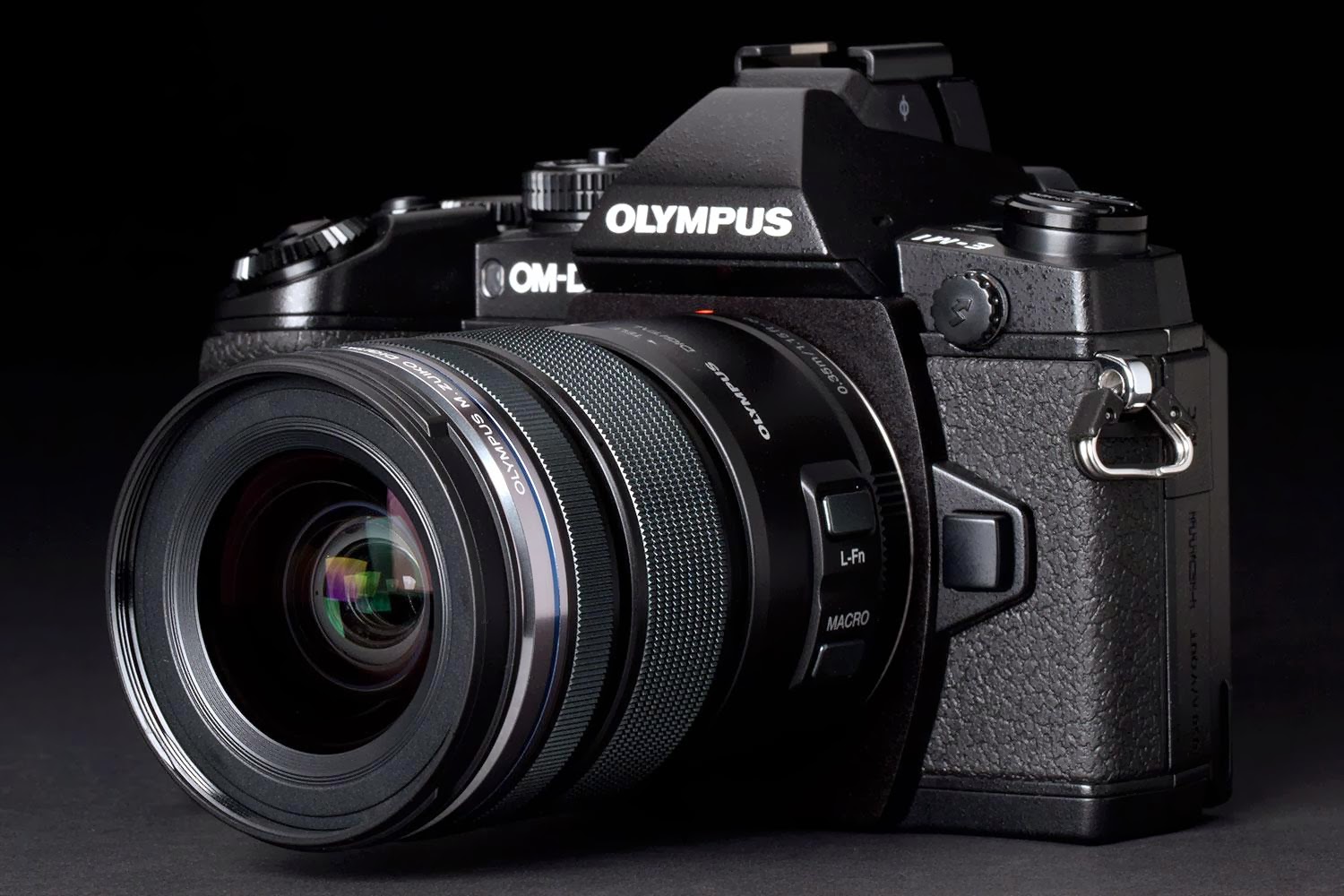 Latest Camera 2014 Hd Wallpaper Free Download ~ Unique - Olympus , HD Wallpaper & Backgrounds