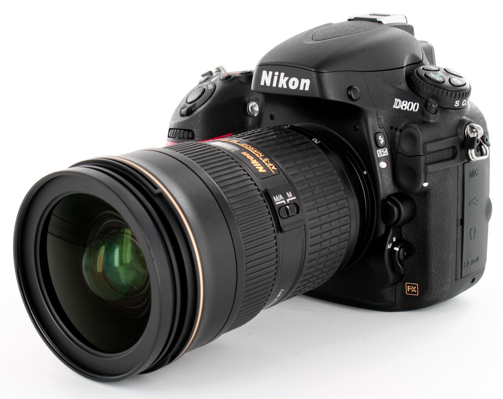 Nikon Camera Wallpaper Hd - Canon Camera 5d Mark 4 Png , HD Wallpaper & Backgrounds