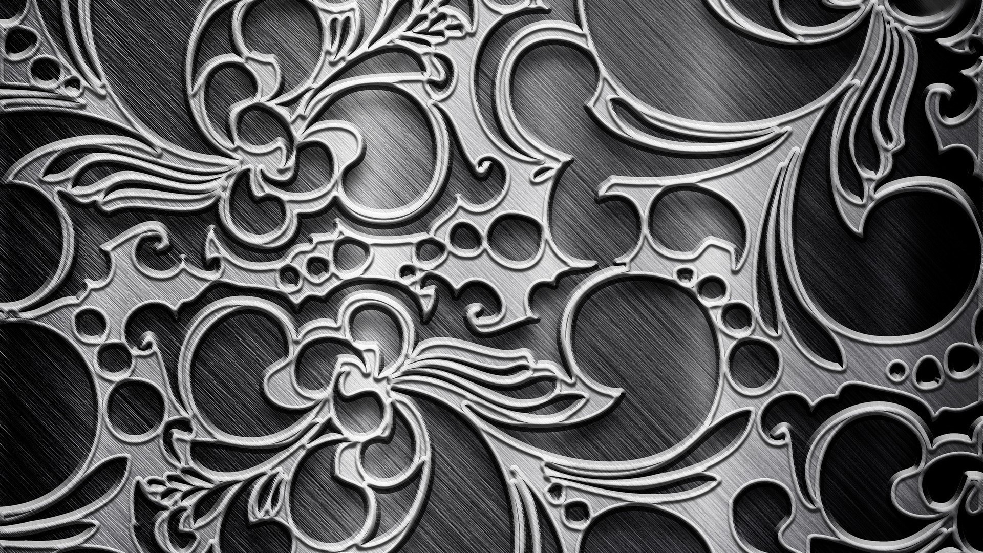 Minimalist Metal Wallpaper By Malkowitch Metal Wallpaper Hd 4866 Hd Wallpaper Backgrounds Download