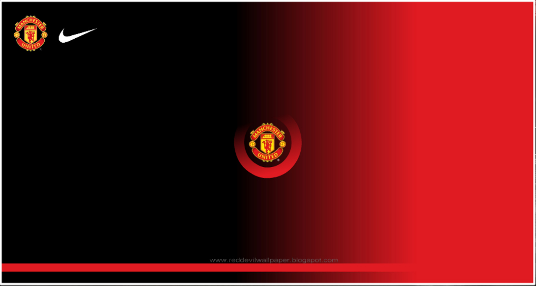 Man Utd Wallpaper Hd, 145,93 Kbyte - Background Manchester United Hd , HD Wallpaper & Backgrounds