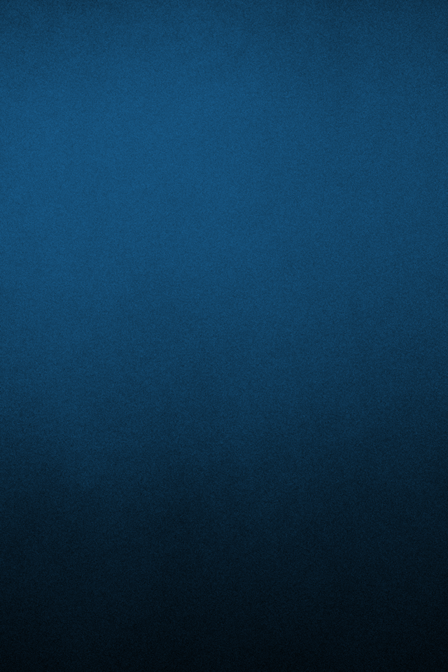 Plain Blue Gradient Iphone 4s Wallpaper - Blue Iphone Wallpaper Hd , HD Wallpaper & Backgrounds