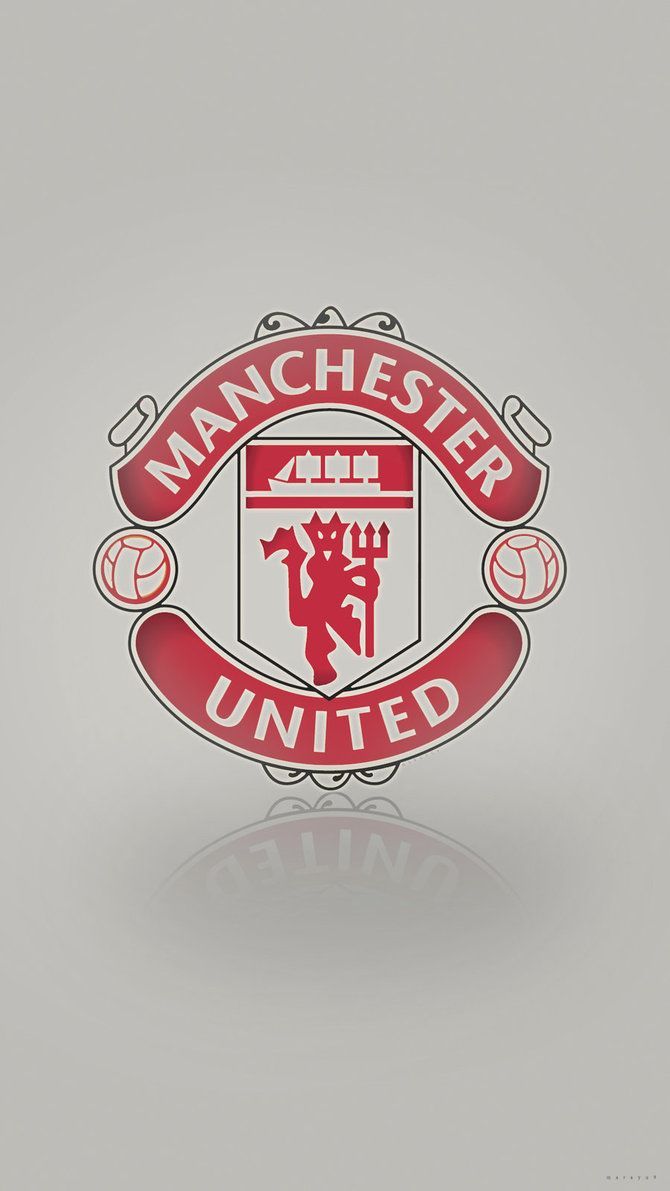 Do You Want To Know About Soccer Read This - Manchester United , HD Wallpaper & Backgrounds