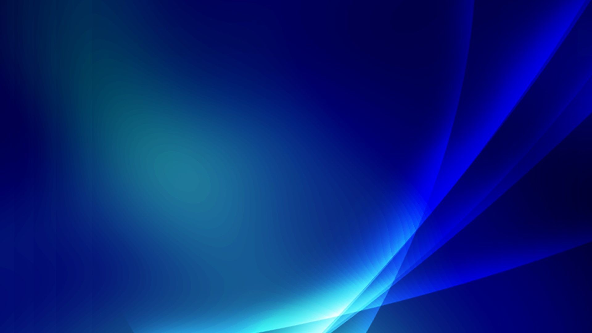 Wallpapers For > Plain Royal Blue Backgrounds - Royal Blue Light Blue Background , HD Wallpaper & Backgrounds
