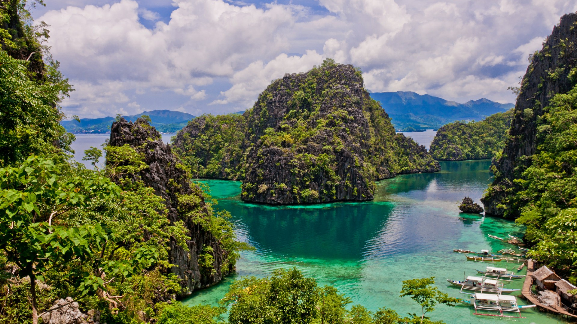 Philippines Wallpapers , HD Wallpaper & Backgrounds