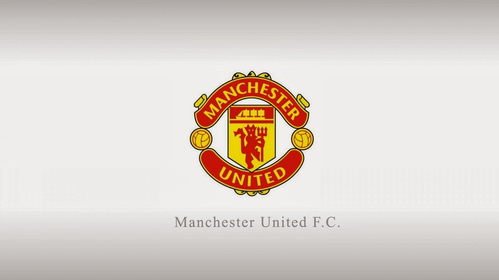 Manchester United Wallpaper 1080p , HD Wallpaper & Backgrounds