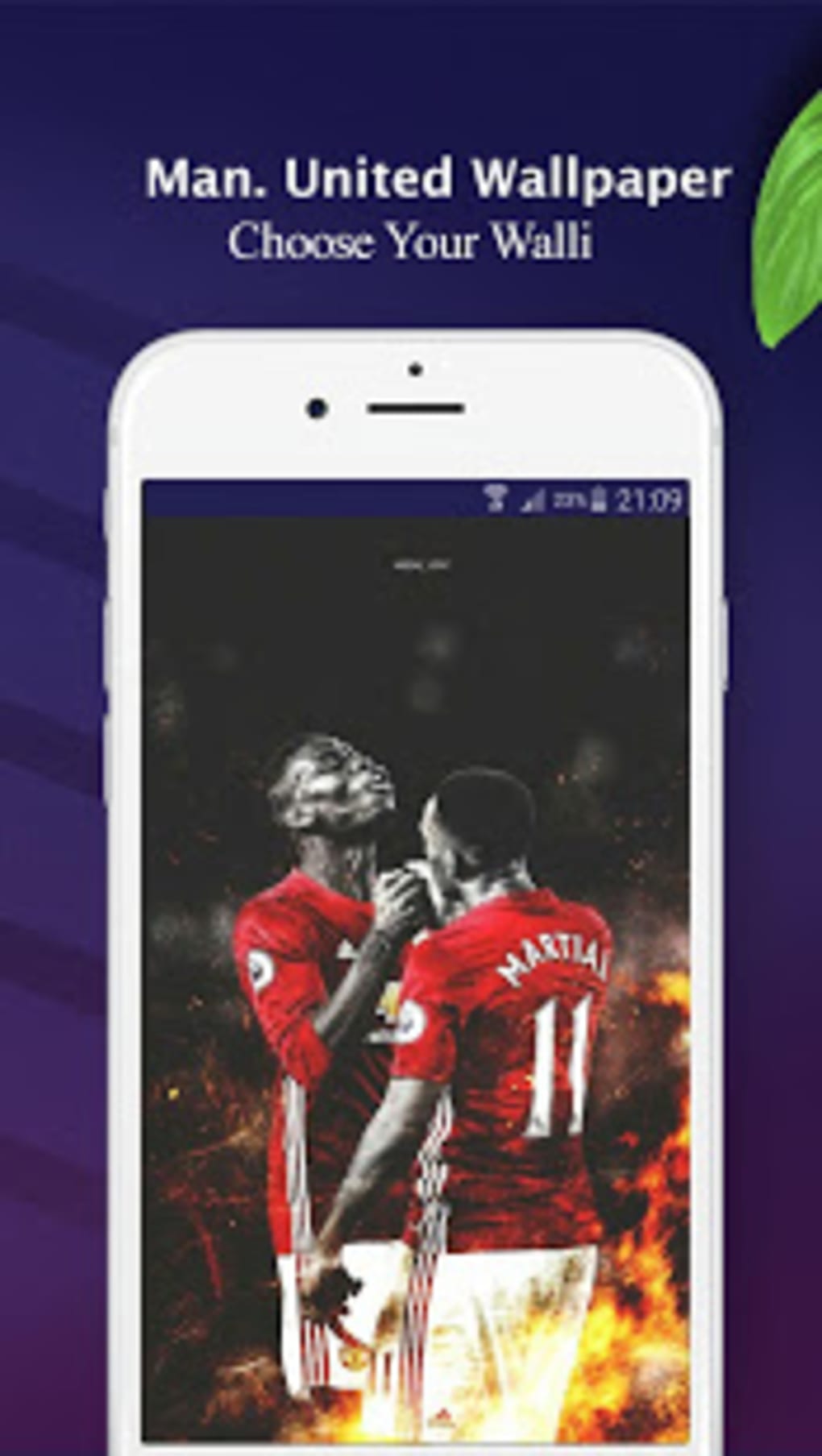 Manchester United Wallpaper Hd 4k For Android 2019 - Iphone , HD Wallpaper & Backgrounds