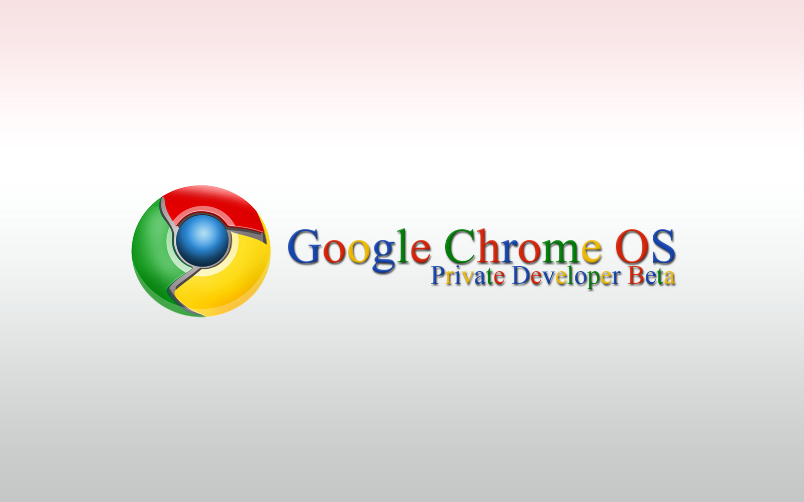 Free Google Chrome Os Wallpapers Hq - Google Chrome , HD Wallpaper & Backgrounds