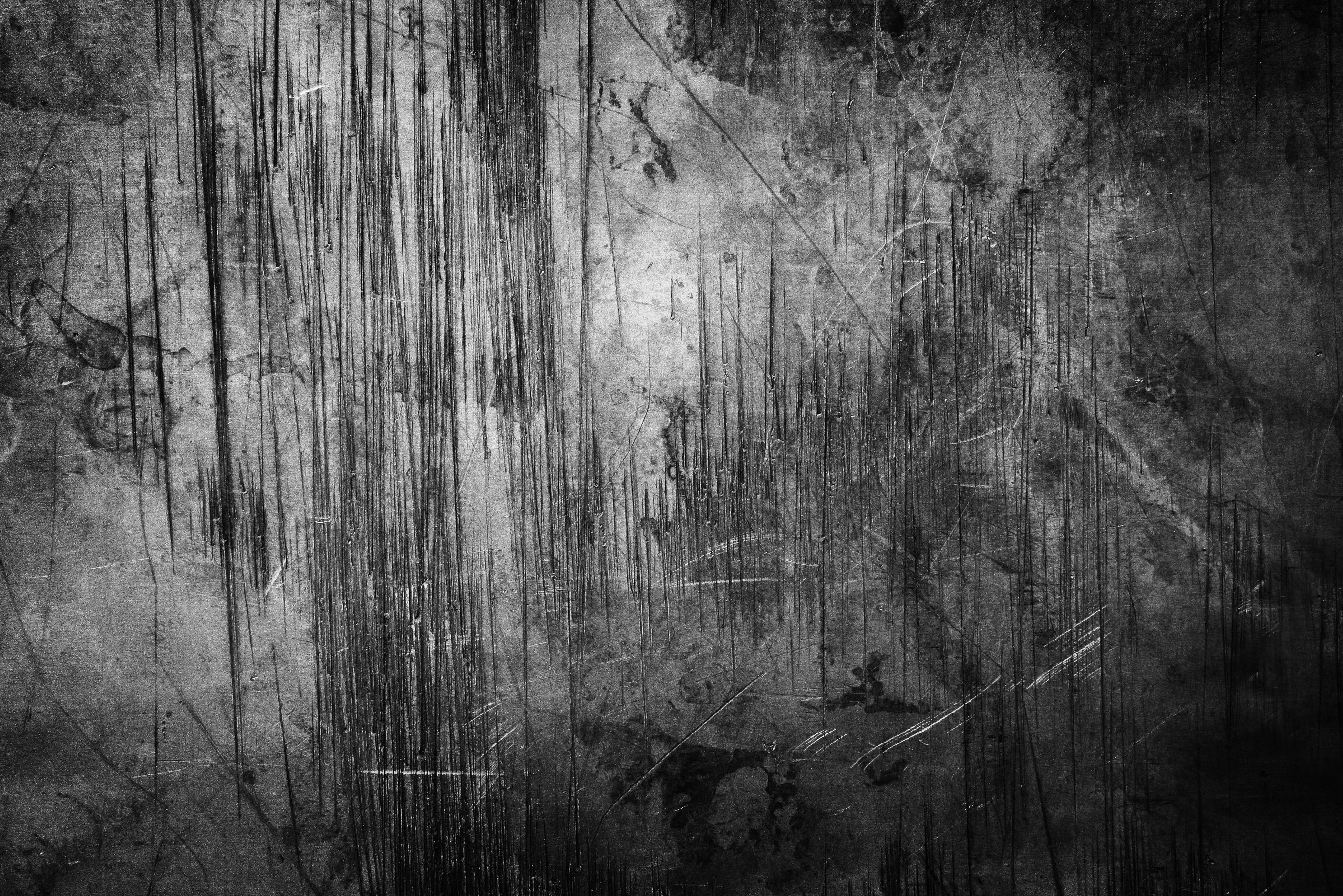 Metal Grunge Wallpaper - Grunge Metal Texture Background , HD Wallpaper & Backgrounds