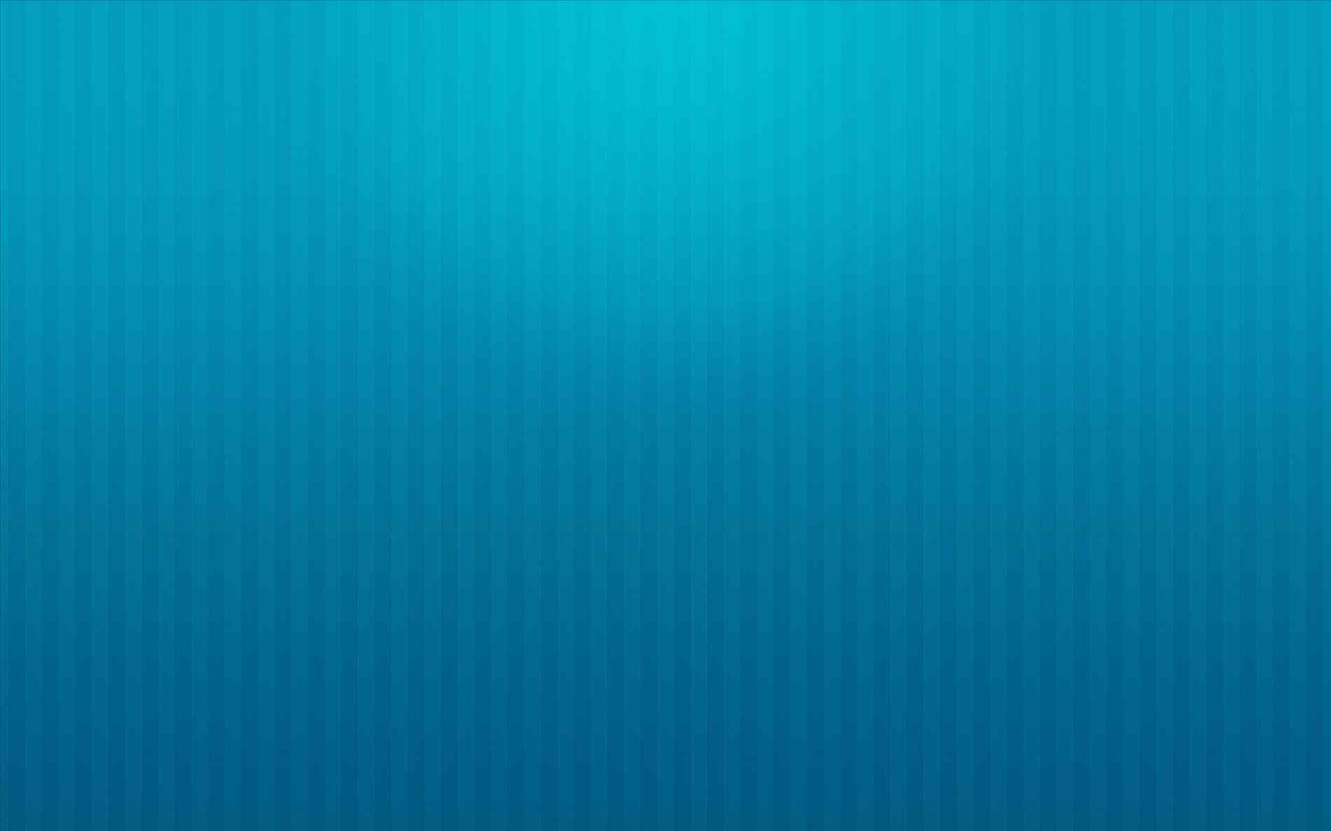 Resolution Plain Blue Light Pattern Iphone Wallpaper - Simple Blue Background Patterns , HD Wallpaper & Backgrounds
