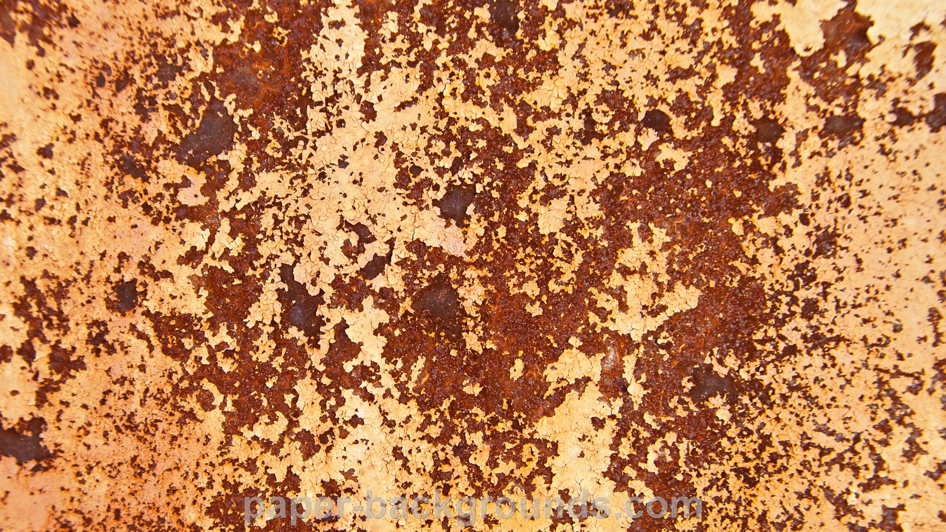 Grunge Rusted Metal Texture Hd - Rusty Metal Texture Hd , HD Wallpaper & Backgrounds