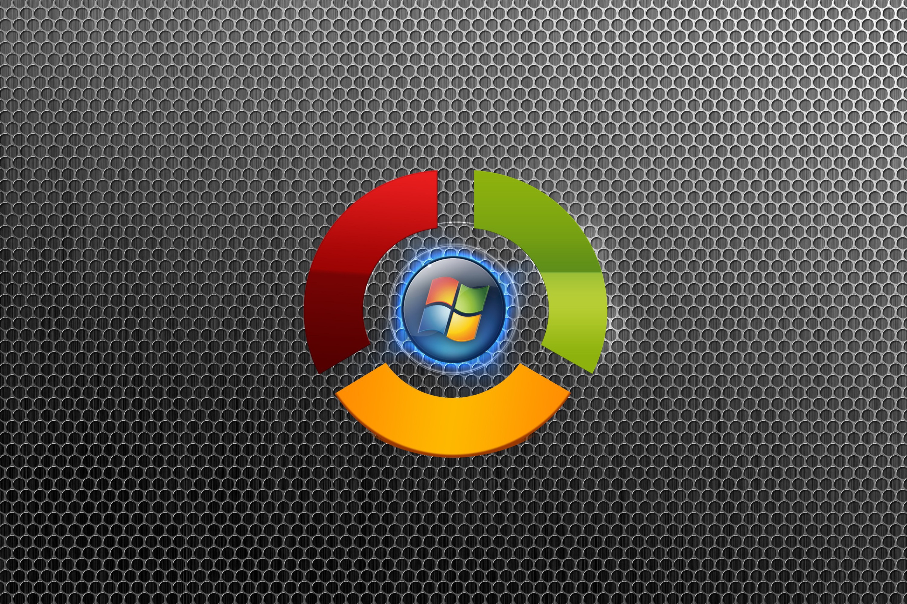 Google Chrome Os Wide - Chrome Google Logo Fondo Pantalla , HD Wallpaper & Backgrounds