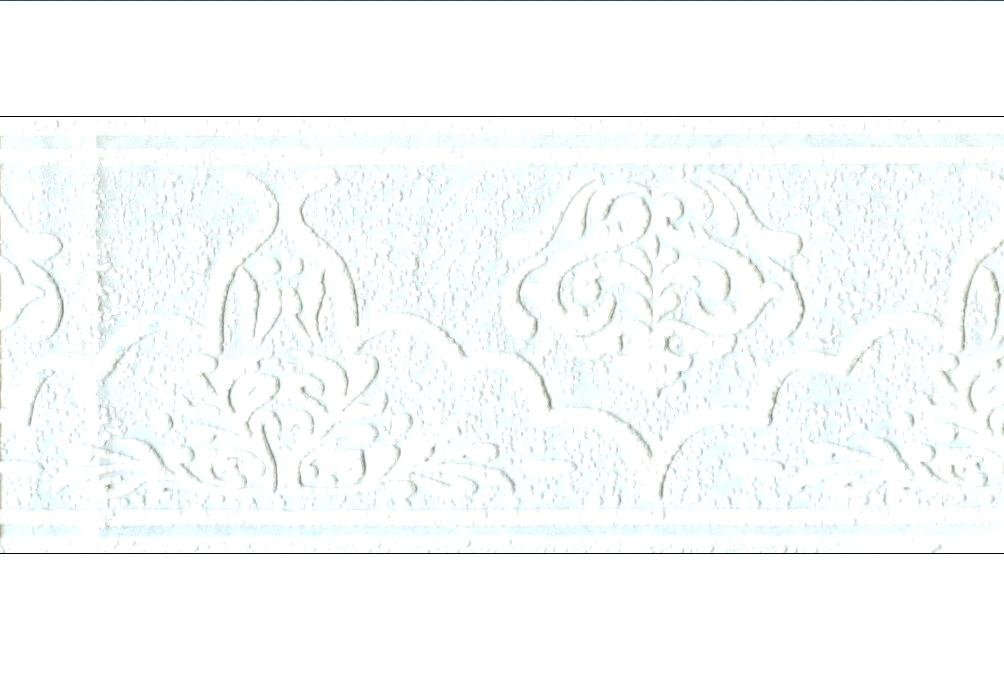Paintable Wallpaper Border Wall Paper Wallpaper Borders - Drawing , HD Wallpaper & Backgrounds