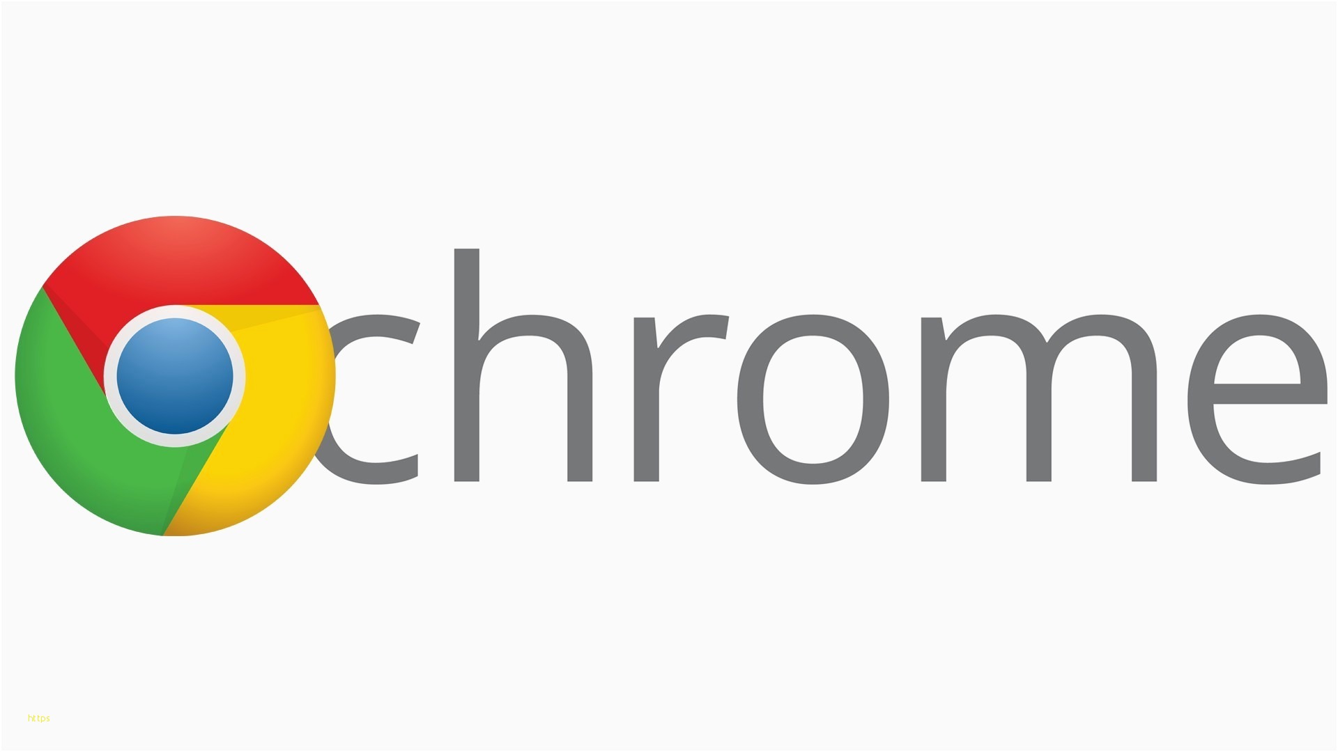 Chromebook Wallpapers New Chrome Logo Wallpapers Elegant - Graphic Design , HD Wallpaper & Backgrounds