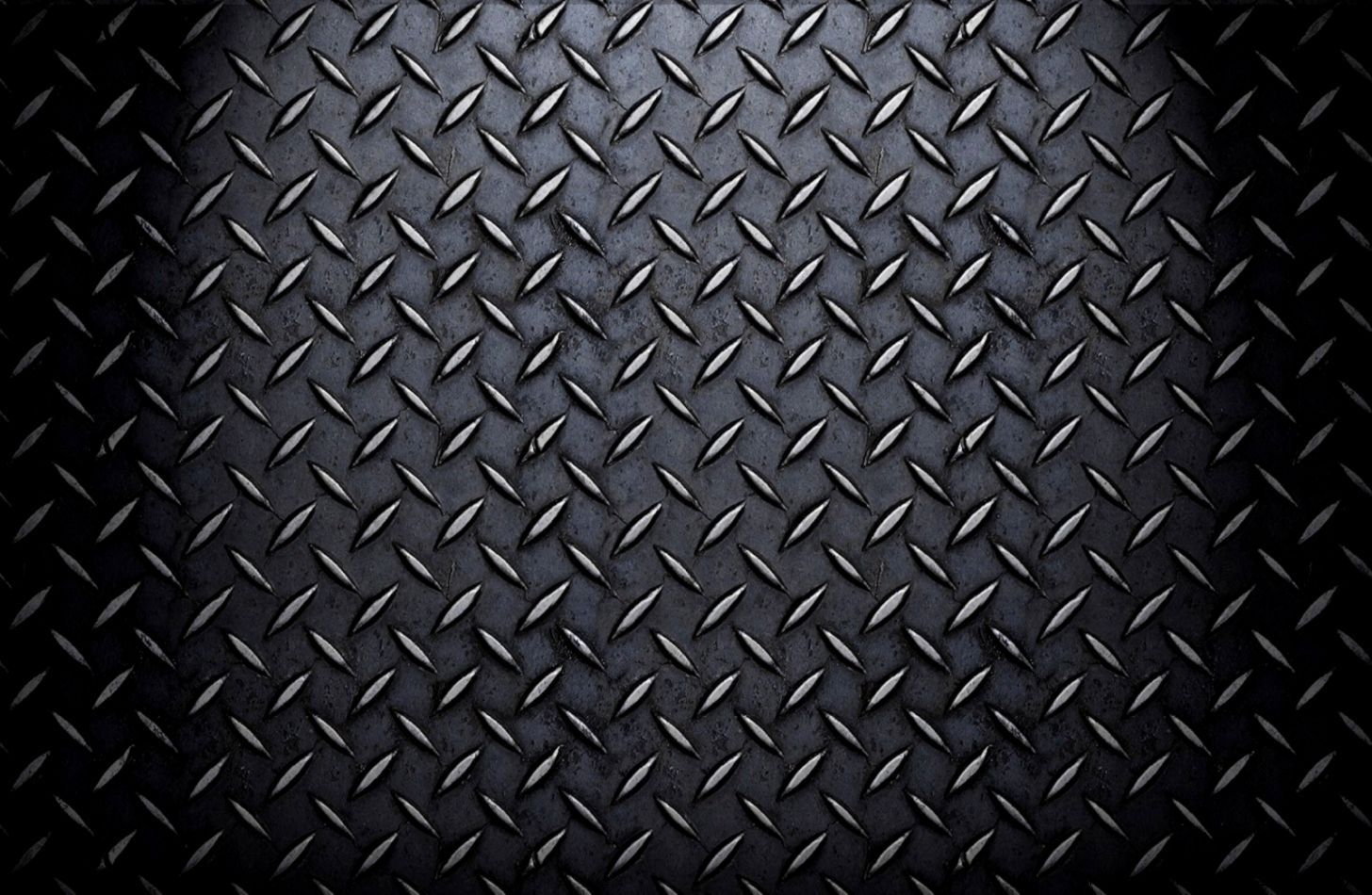 Plain Black Wallpaper Hd - Best Background For Logo , HD Wallpaper & Backgrounds