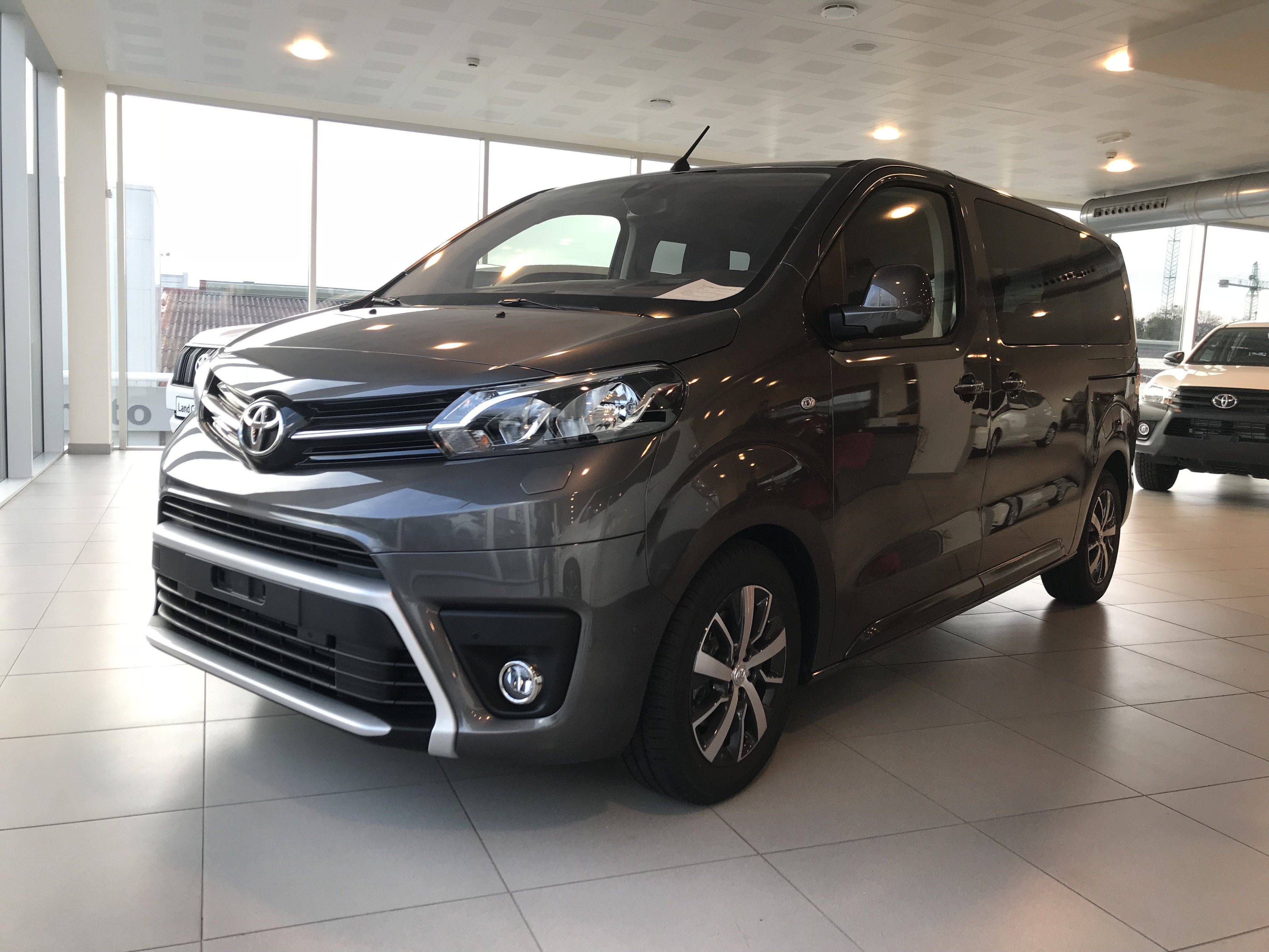 Toyota Fortuner 2019 Price Philippines Wallpaper Toyota Avanza