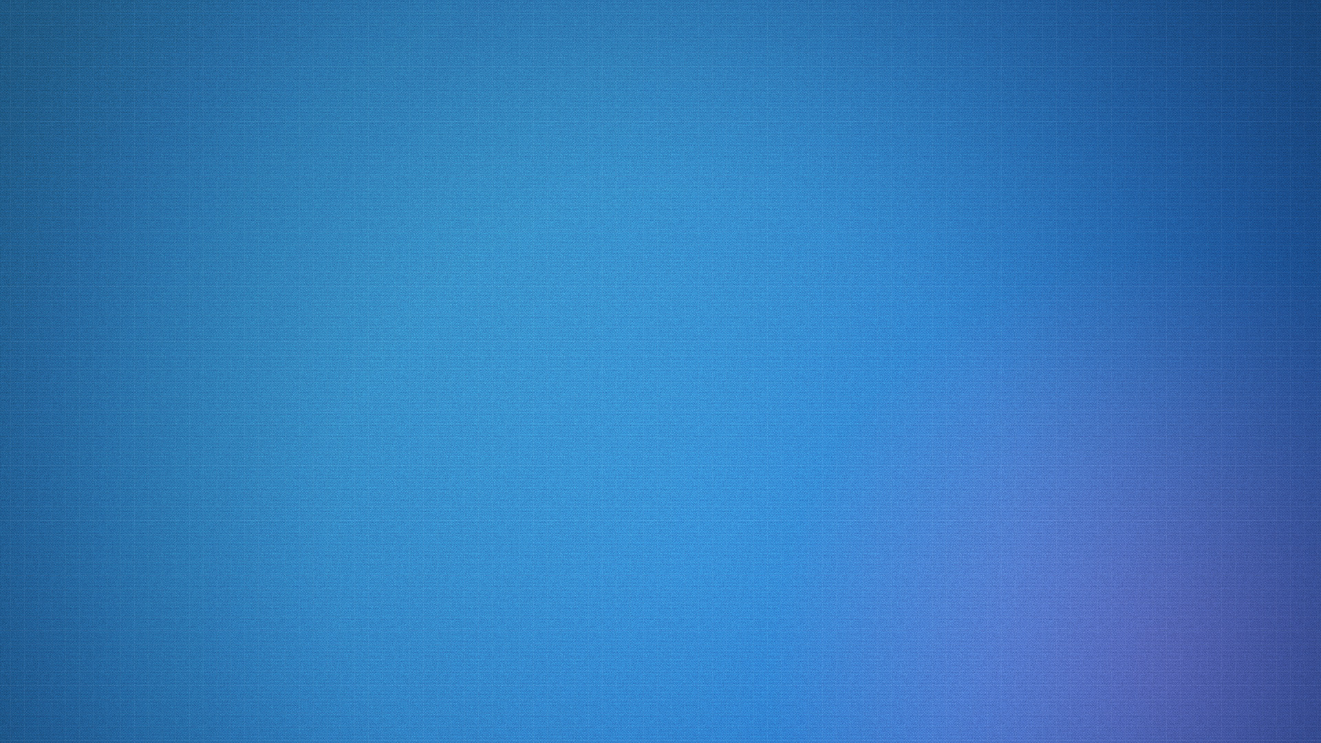 Light Blue Wallpapers Background - Blue Screen Photo Background , HD Wallpaper & Backgrounds