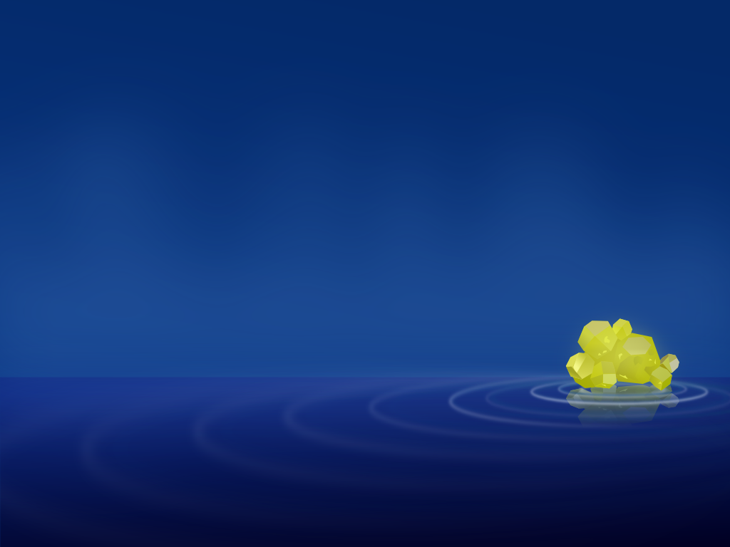 Plain Wallpapers Hd A16 Fedora 9 488071 Hd Wallpaper