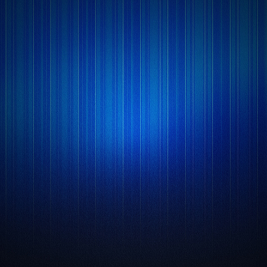 1 4548 Blue Stripes Blue Stripes Ipad Wallpaper - Hd Plain Blue Background , HD Wallpaper & Backgrounds