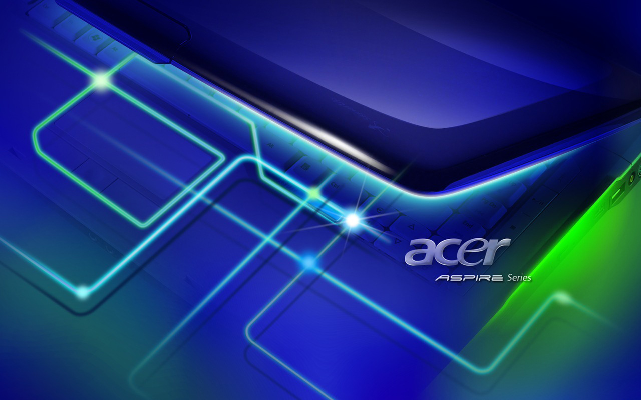 Your Next Chromebook's Default Wallpaper Chromeoswallpaper - Acer Theme Windows 7 , HD Wallpaper & Backgrounds