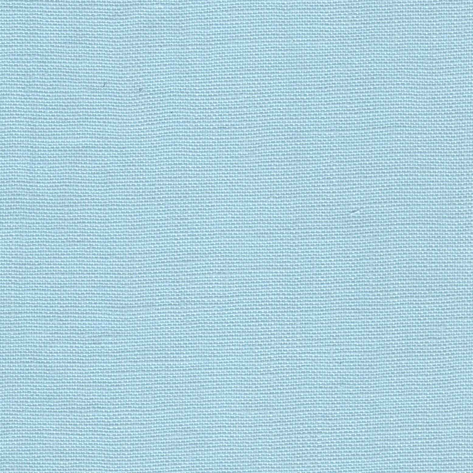 Pale Blue Wallpaper - Sky , HD Wallpaper & Backgrounds