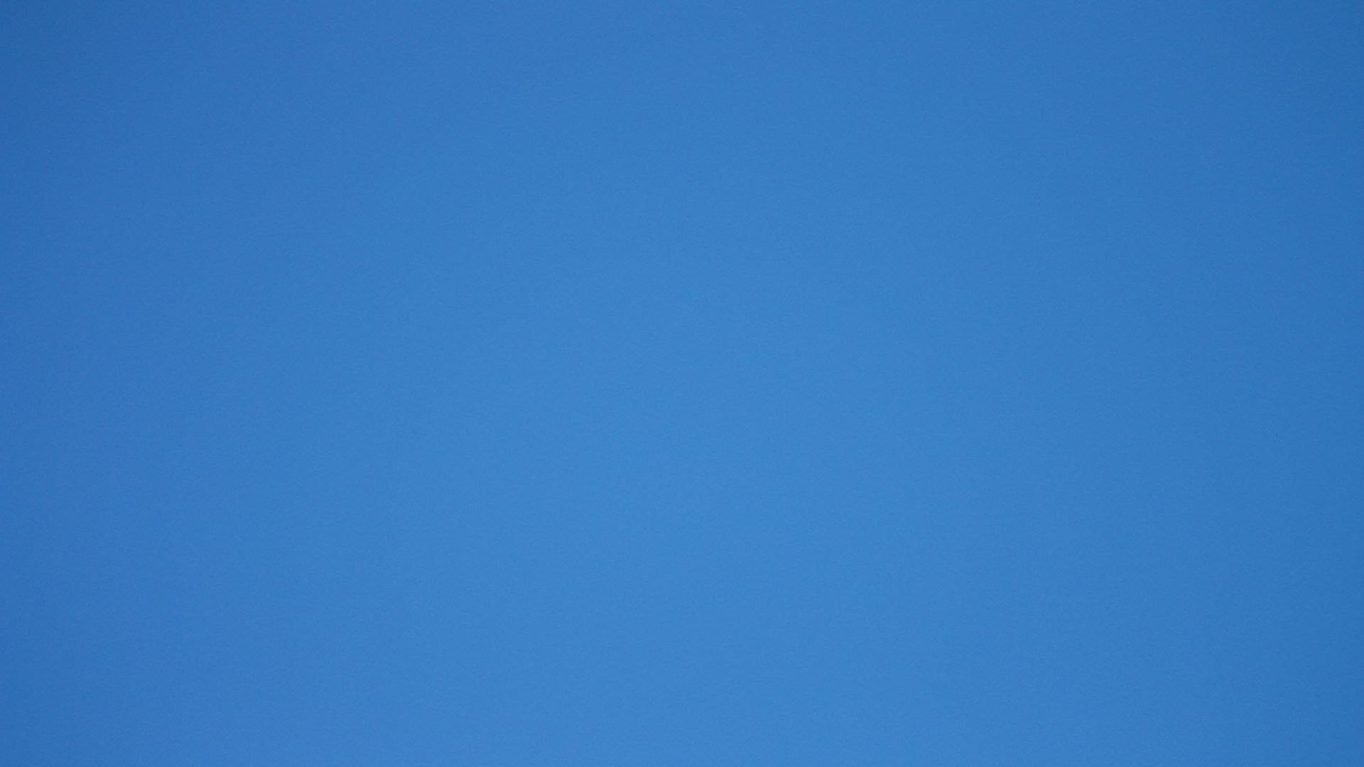 Plain Blue Ipad Wallpaper Wallpapersafari - Screen Wall Blue Plain , HD Wallpaper & Backgrounds