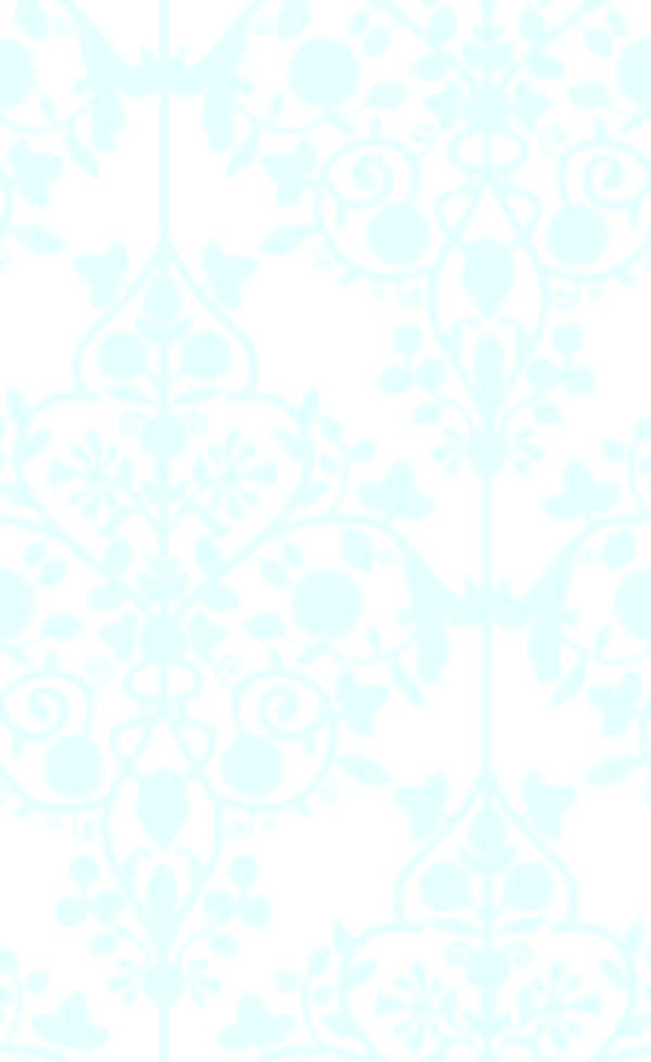Blue Wallpapers - Wallpaper , HD Wallpaper & Backgrounds