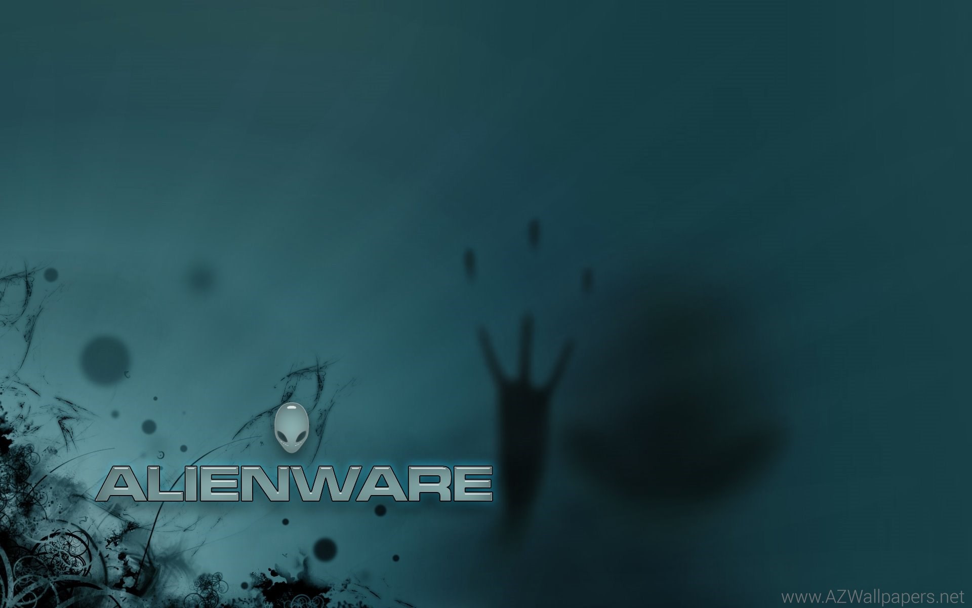 Download - 1440p Alienware Wallpaper Hd , HD Wallpaper & Backgrounds