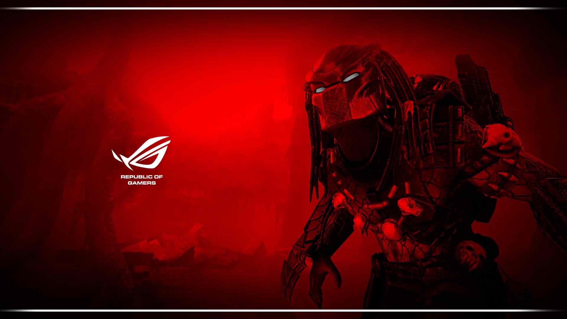 Alienware Wallpaper Full Hd - Alienware Desktop Background Red , HD Wallpaper & Backgrounds