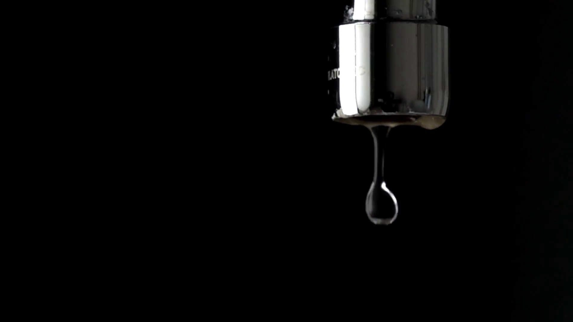 Chrome Os Wallpapers Archives Hd Wallpapers - Water Tap Black Background , HD Wallpaper & Backgrounds