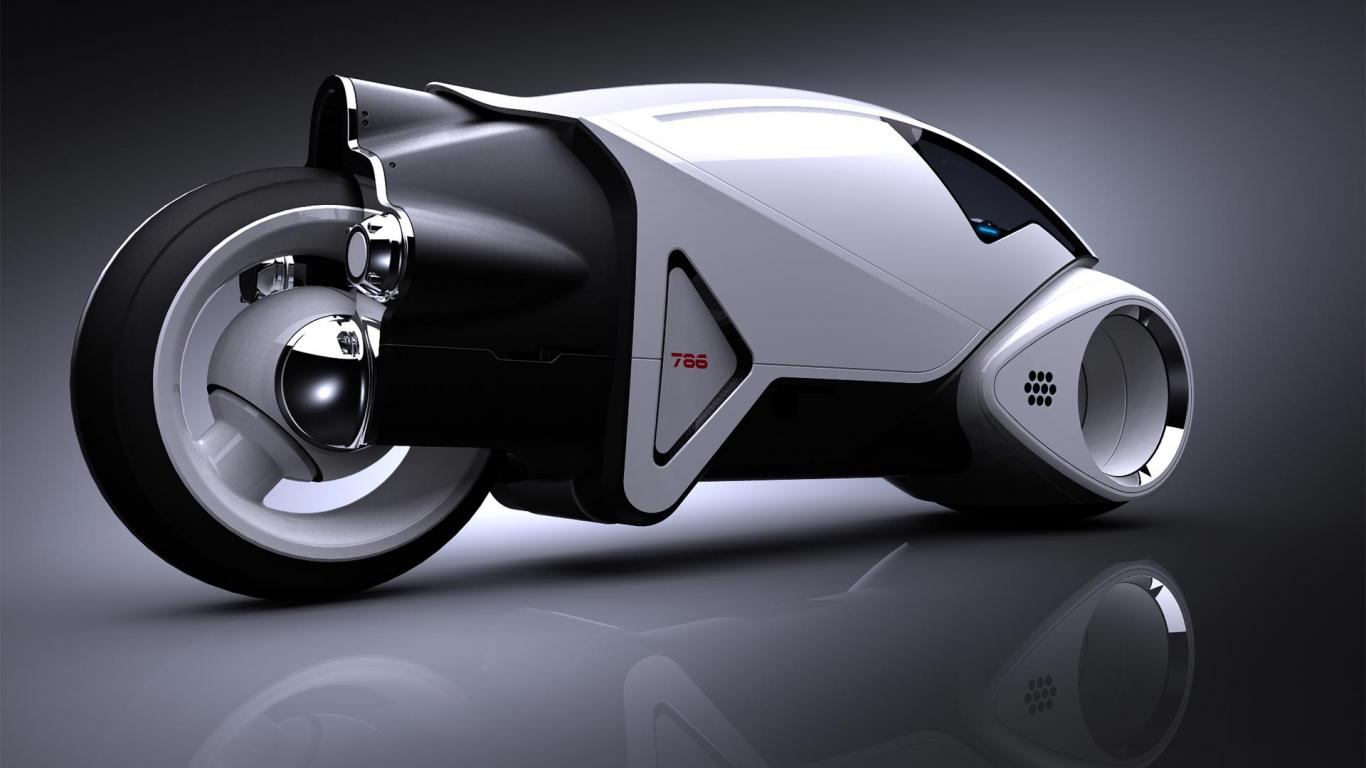 Harley Davidson Motorcycles Audi Motorcycle Free Hd - Tron Legacy , HD Wallpaper & Backgrounds