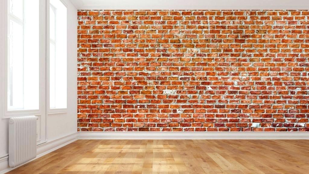 Wallpaper Bricks See Our Gallery White Bricks Wallpaper - Brick And Wood , HD Wallpaper & Backgrounds