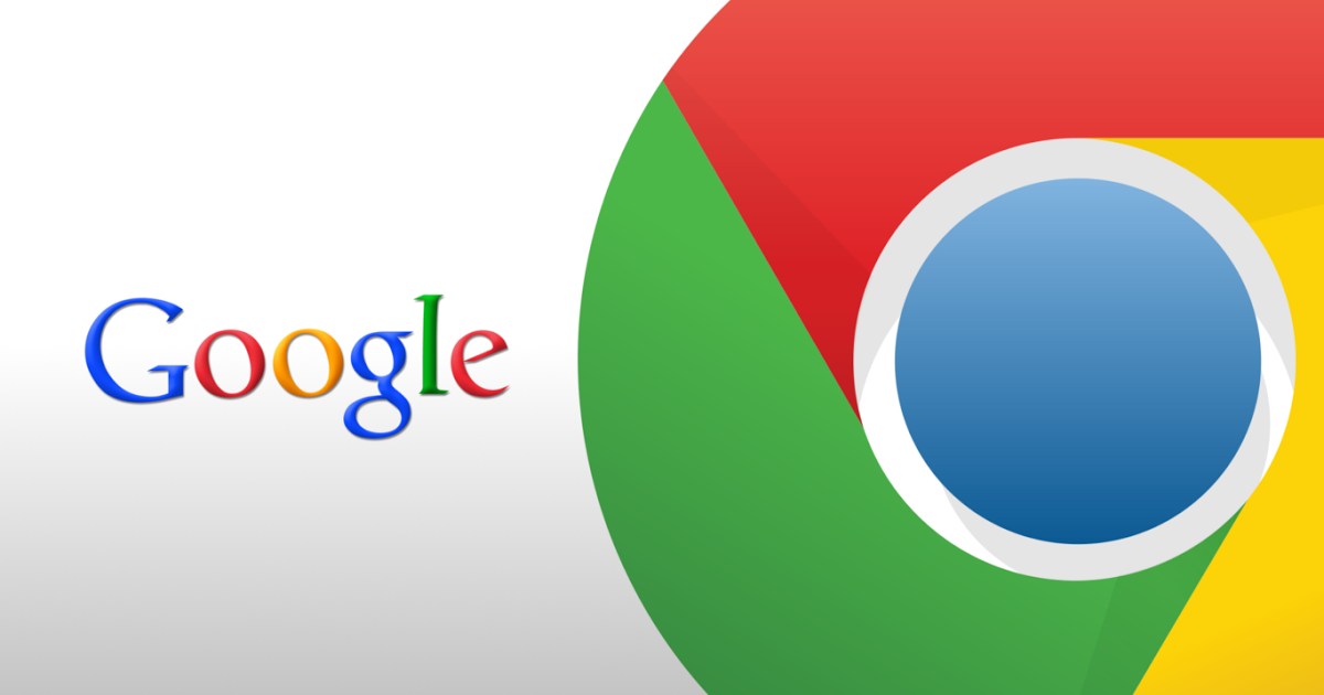 Wallpapers Chrome Os Hd Quality Backgrounds - Google Chrome Hd , HD Wallpaper & Backgrounds