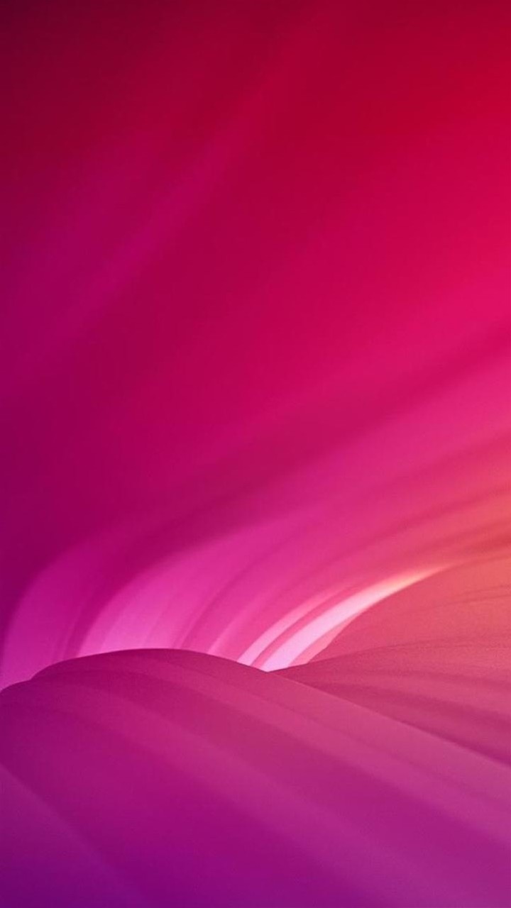 Moto G4 Wallpapers Hd - Samsung Galaxy Note 6 Hd , HD Wallpaper & Backgrounds