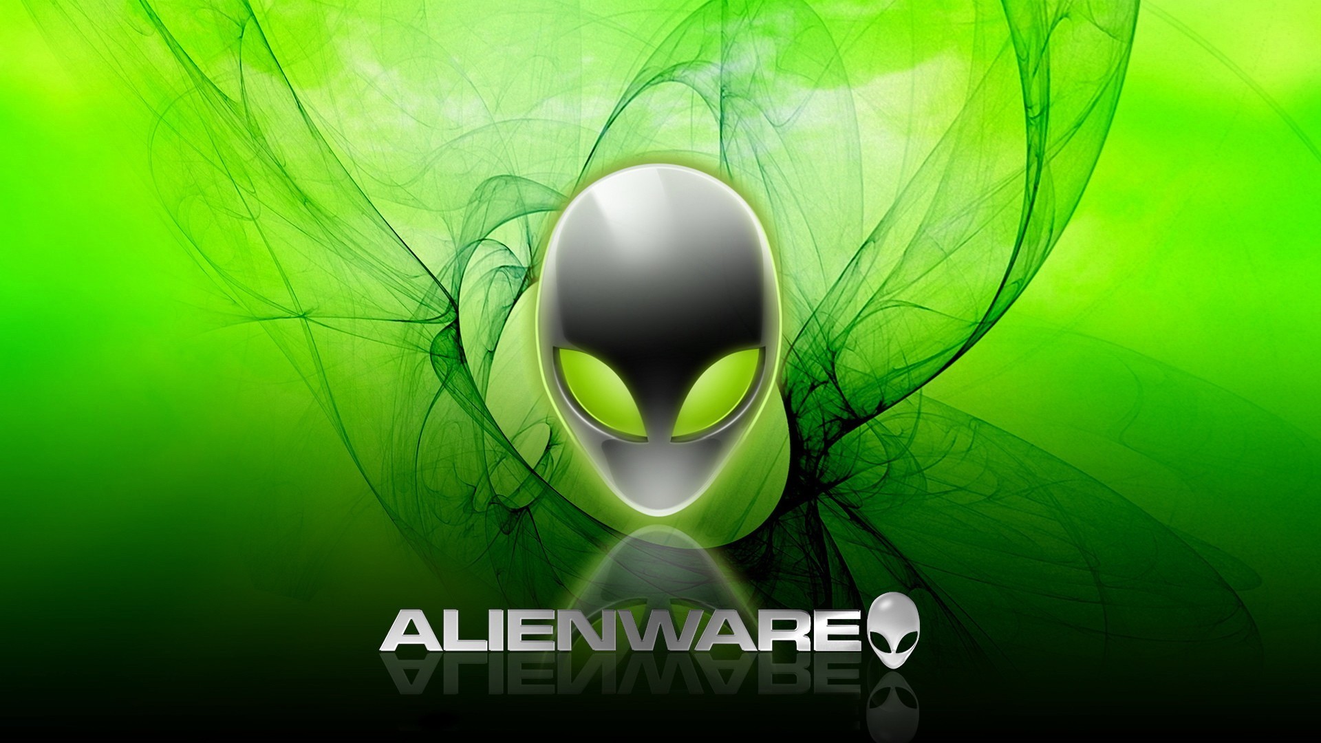 Alienware Wallpaper Hd , HD Wallpaper & Backgrounds