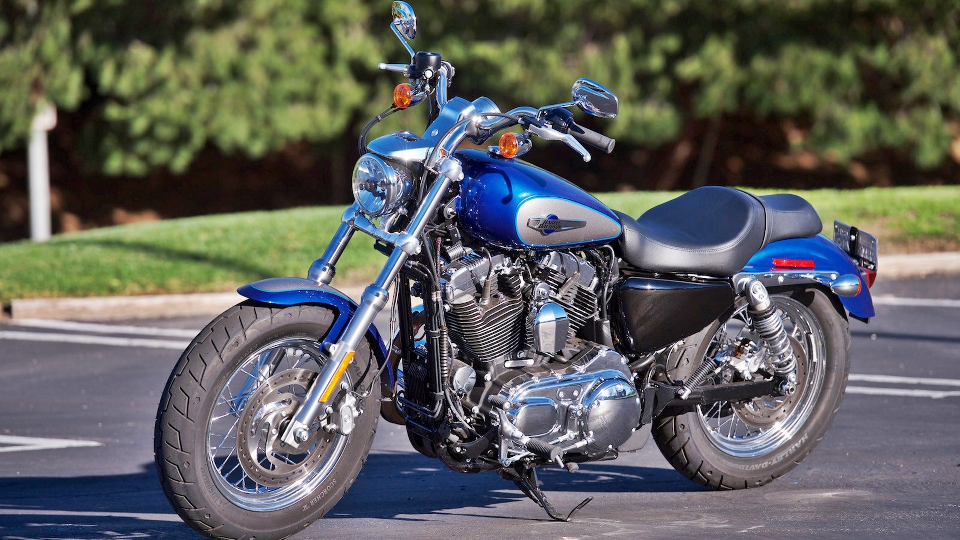 Harley davidson sportster xl1200s. Harley davidson sportster 1200. Harley davidson sportster 1200 2020. Harley davidson sportster 1200 custom. харлей дэвидсон xl1200.