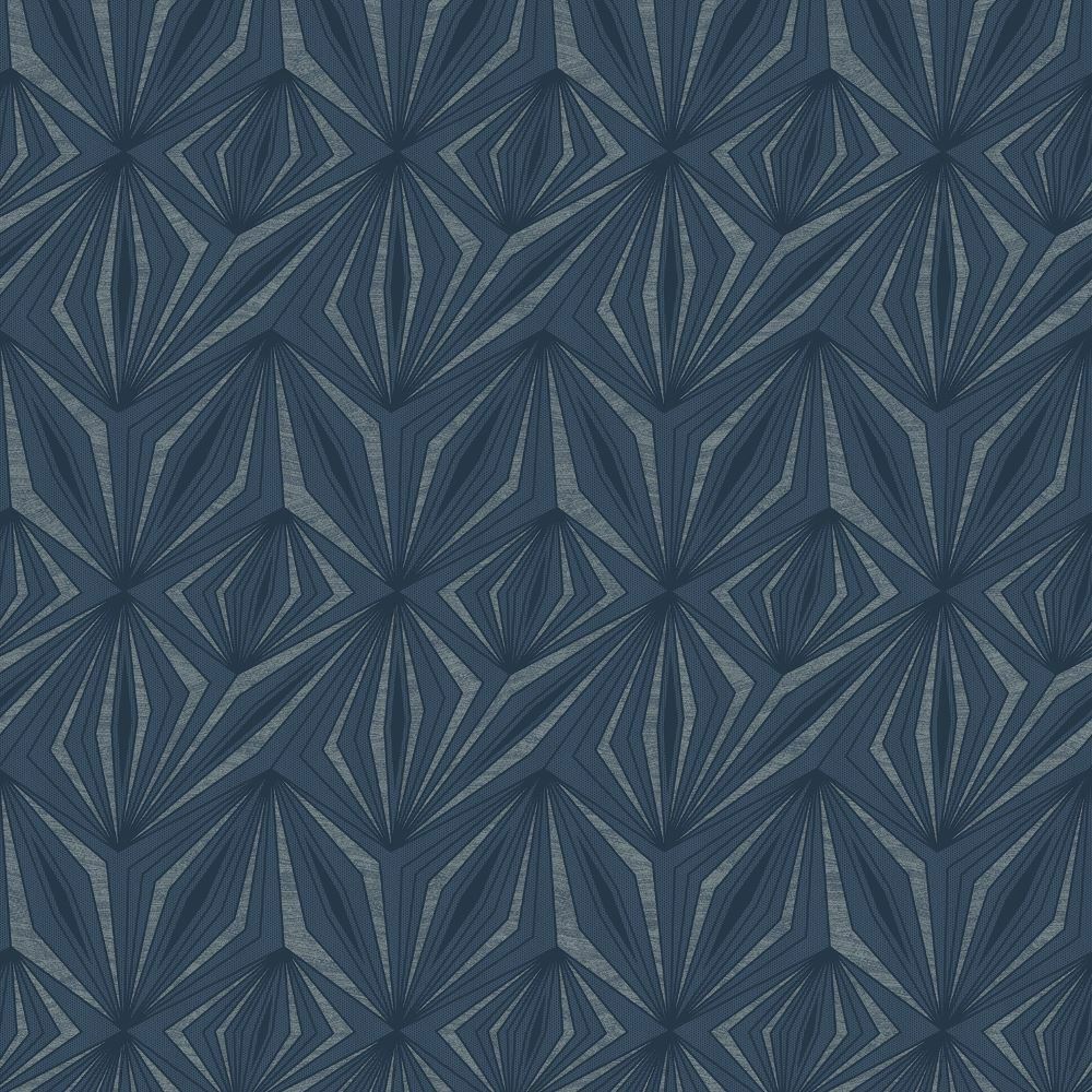 Details About Holden Prism Geometric Pattern Wallpaper - Motif , HD Wallpaper & Backgrounds
