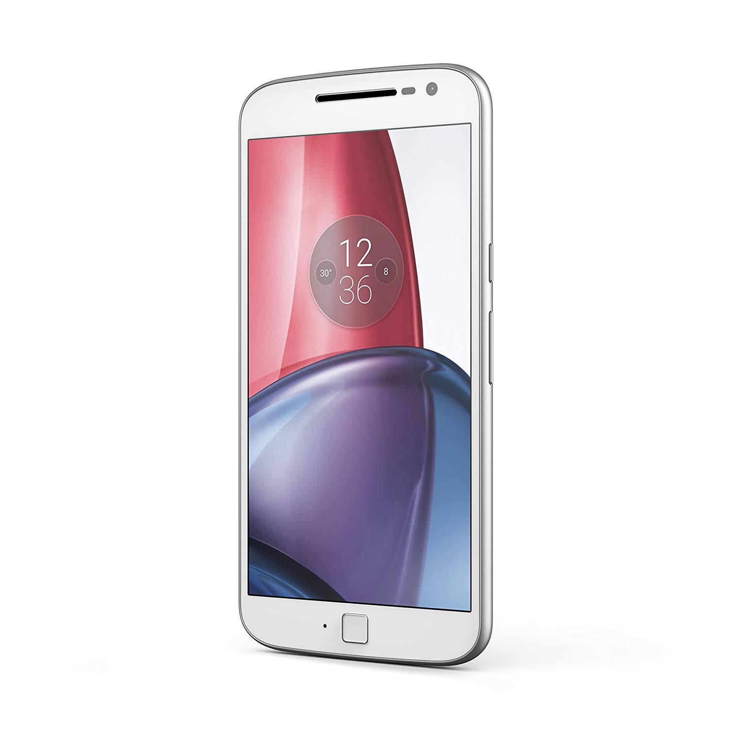 Motorola Moto G4 Plus 16gb Sim-free Smartphone 2 Gb - Moto G4 Plus Xt1644 , HD Wallpaper & Backgrounds