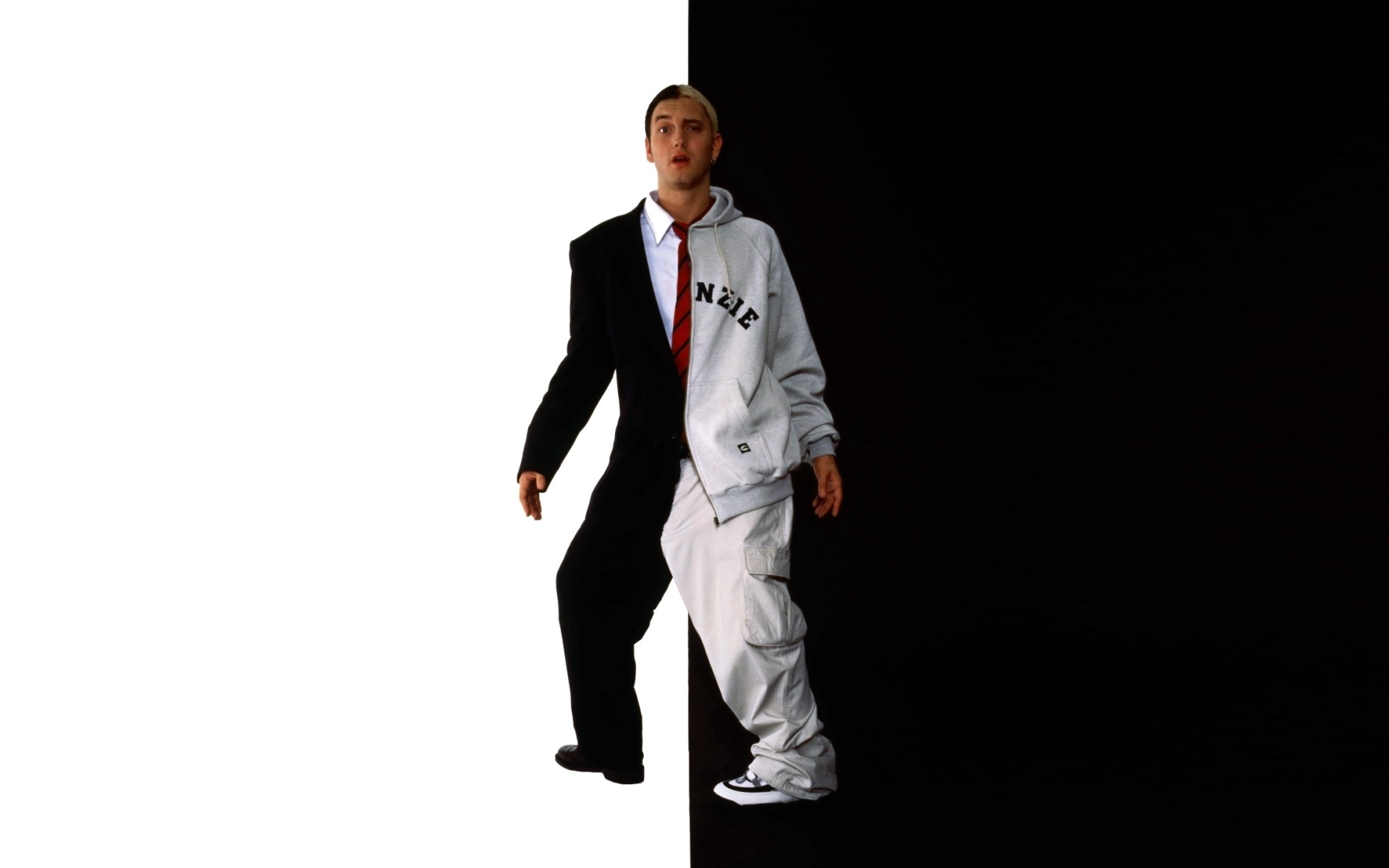 Eminem Full Hd Wallpaper Photo - Eminem Hd , HD Wallpaper & Backgrounds