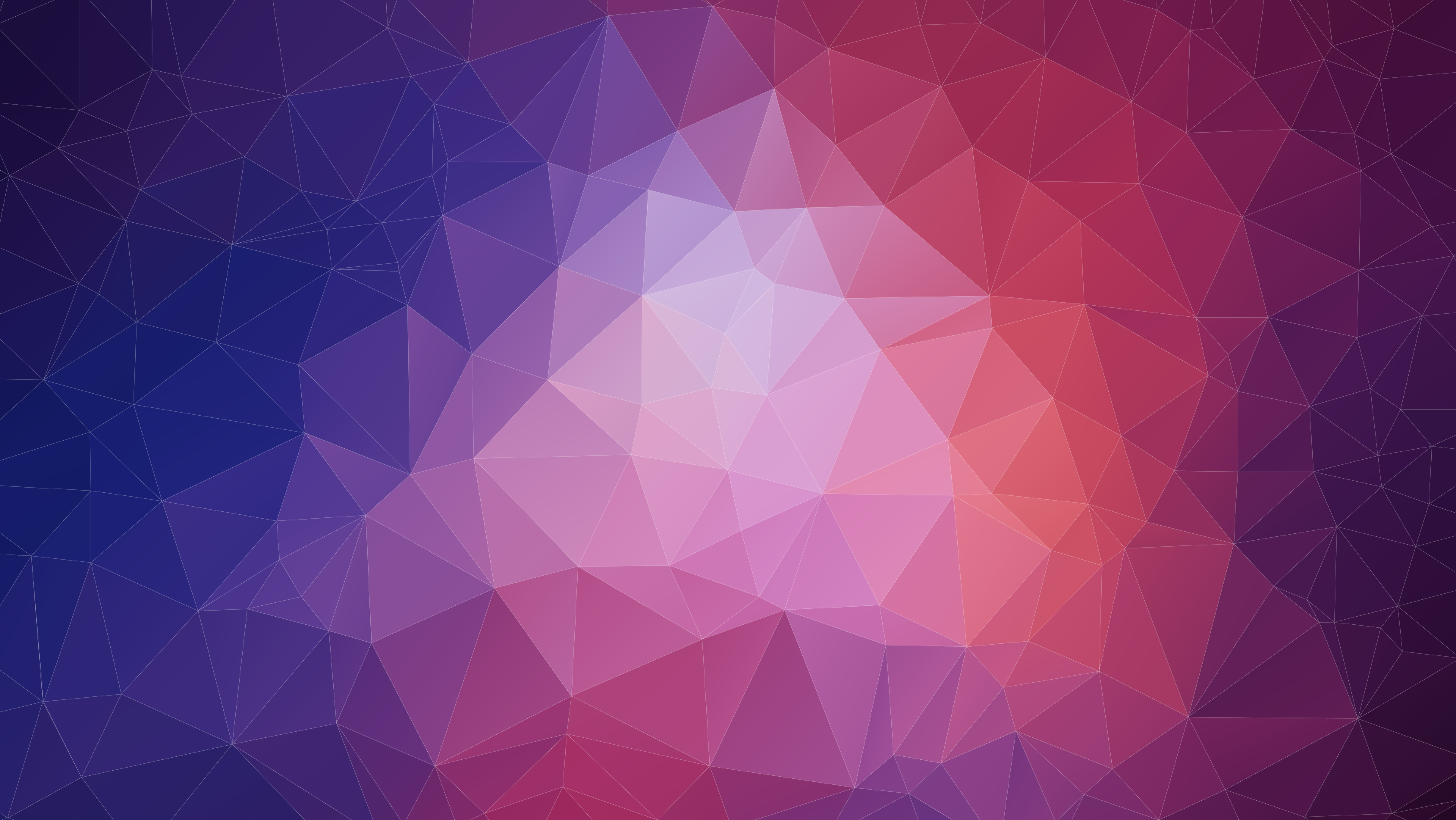 Wallpaper Polygon Triangles Geometric Patterns Geometric Pattern Wallpaper Desktop 4737 Hd Wallpaper Backgrounds Download