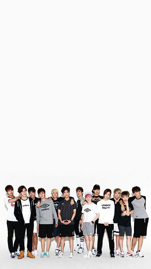 Seventeen Wallpaper Iphone 2016 , HD Wallpaper & Backgrounds